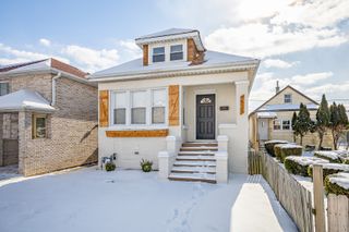 7535 W 61ST Street, Summit, IL 60501