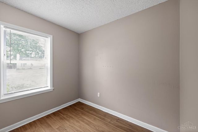 3206 Niagara, Cincinnati, OH 45251