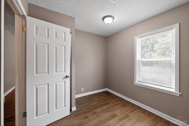 3206 Niagara, Cincinnati, OH 45251