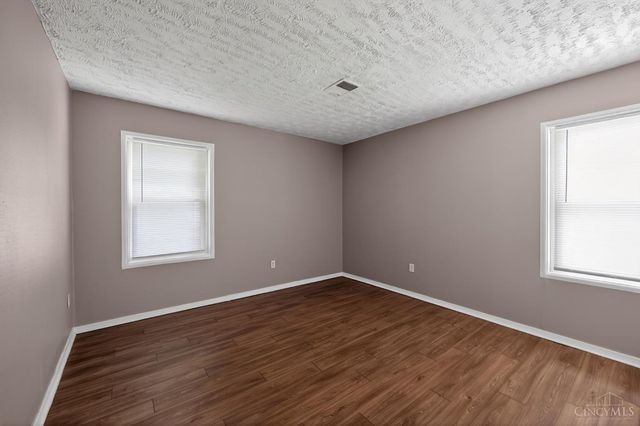 3206 Niagara, Cincinnati, OH 45251