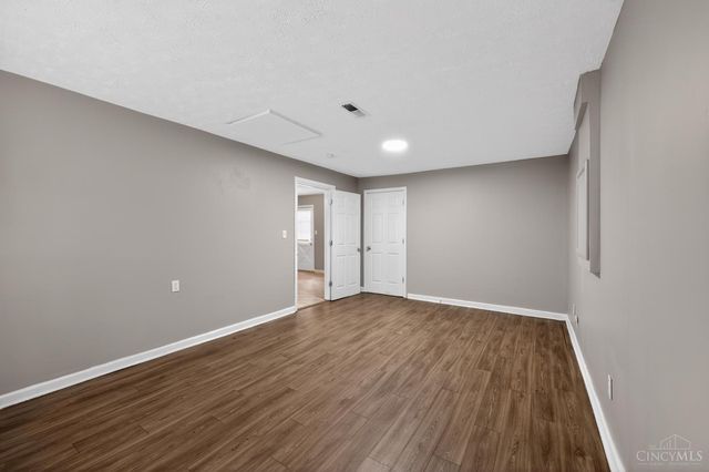 3206 Niagara, Cincinnati, OH 45251