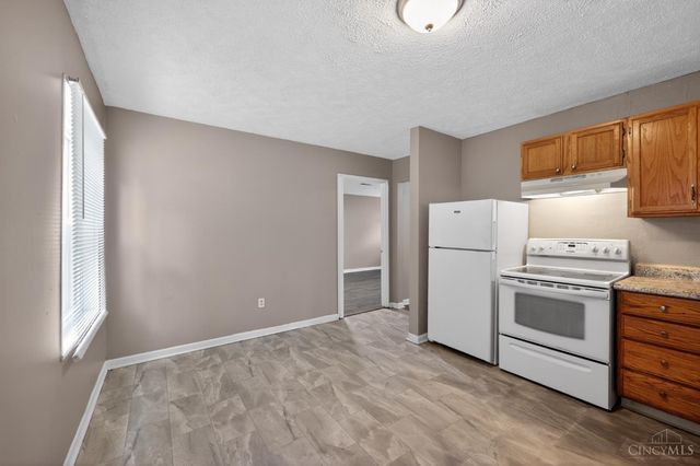 3206 Niagara, Cincinnati, OH 45251