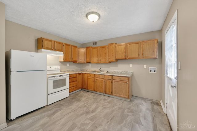 3206 Niagara, Cincinnati, OH 45251