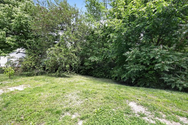 3206 Niagara, Cincinnati, OH 45251