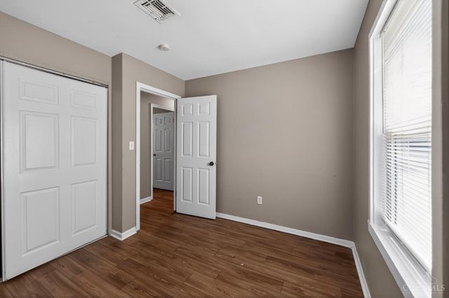 3206 Niagara, Cincinnati, OH 45251
