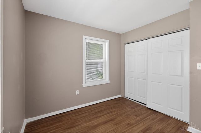 3206 Niagara, Cincinnati, OH 45251