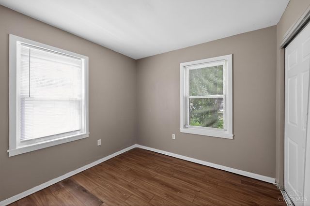 3206 Niagara, Cincinnati, OH 45251