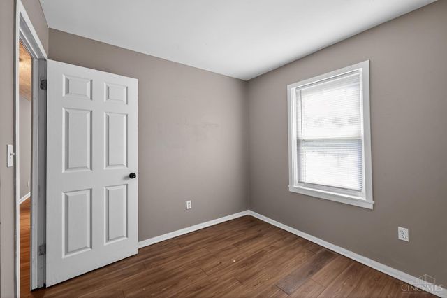 3206 Niagara, Cincinnati, OH 45251