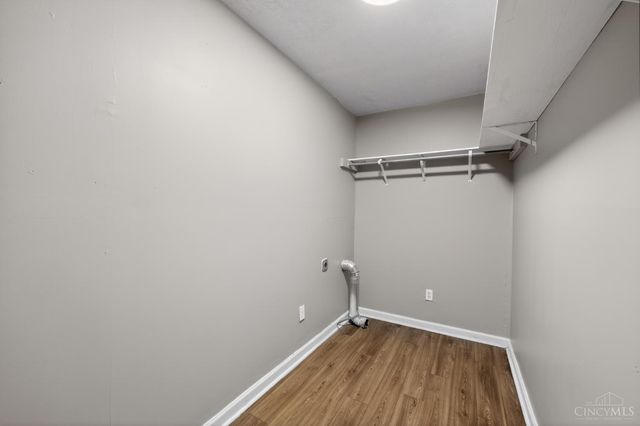 3206 Niagara, Cincinnati, OH 45251