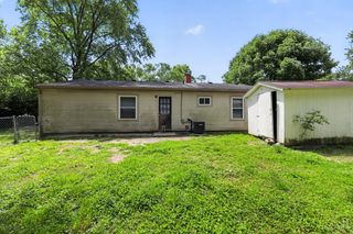 3206 Niagara, Cincinnati, OH 45251