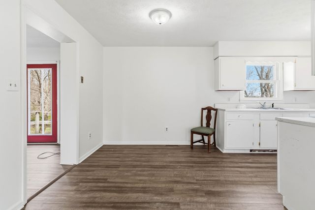 651 Panola Road, Waco, KY 40385