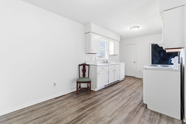 651 Panola Road, Waco, KY 40385