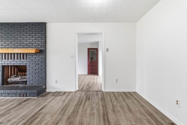 651 Panola Road, Waco, KY 40385