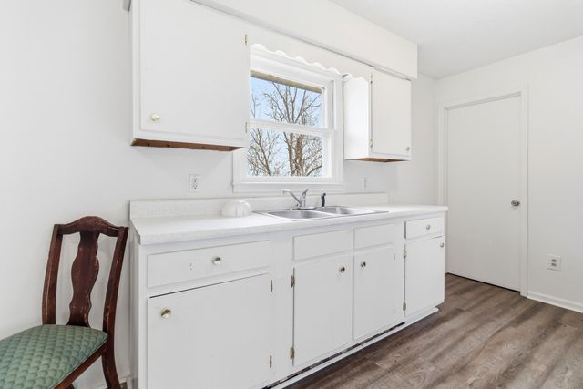 651 Panola Road, Waco, KY 40385