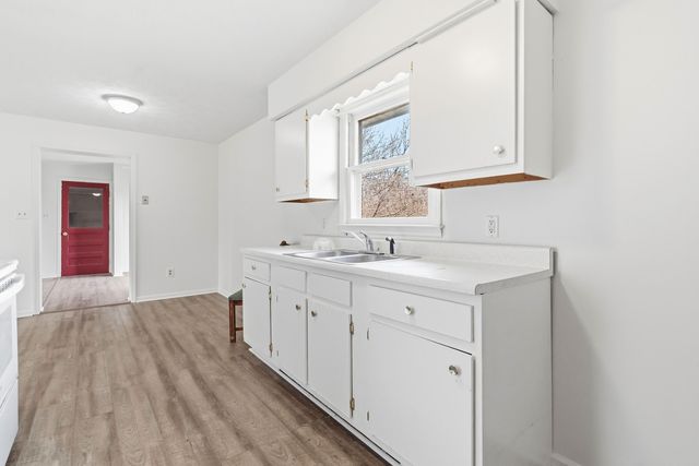 651 Panola Road, Waco, KY 40385