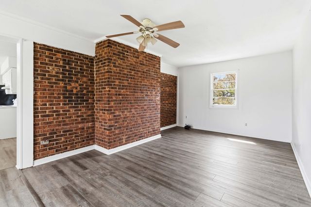 651 Panola Road, Waco, KY 40385