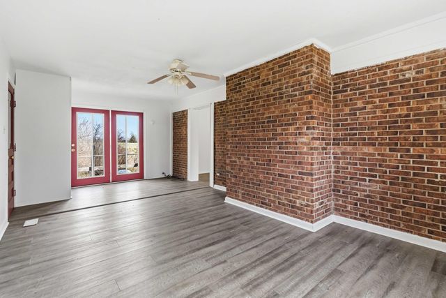 651 Panola Road, Waco, KY 40385