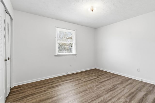 651 Panola Road, Waco, KY 40385