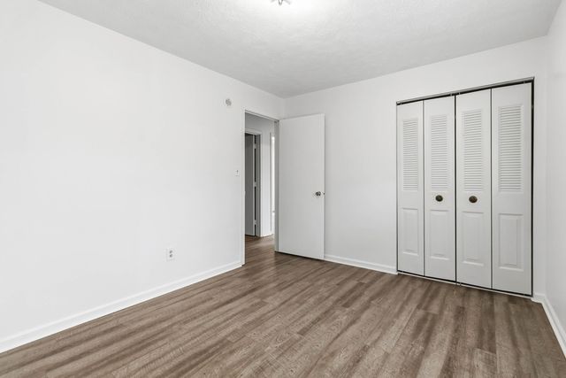 651 Panola Road, Waco, KY 40385