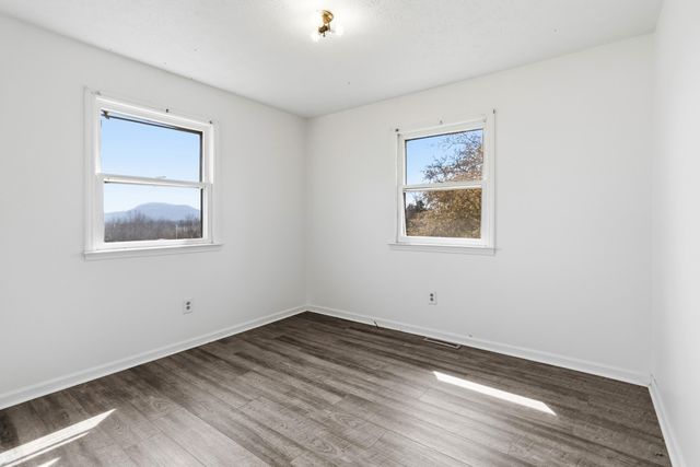 651 Panola Road, Waco, KY 40385