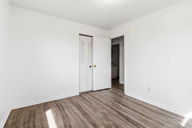 651 Panola Road, Waco, KY 40385