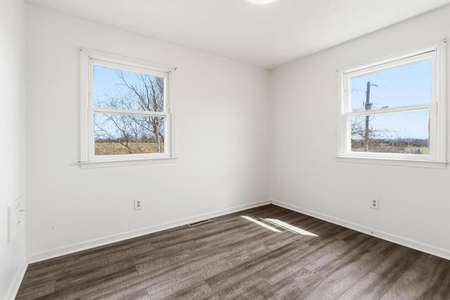 651 Panola Road, Waco, KY 40385