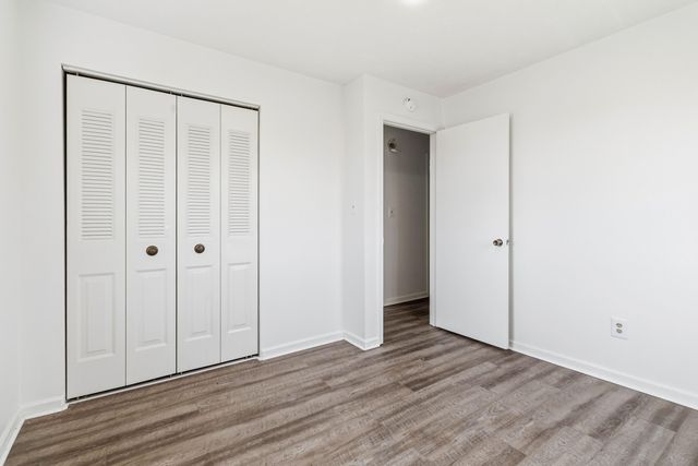 651 Panola Road, Waco, KY 40385