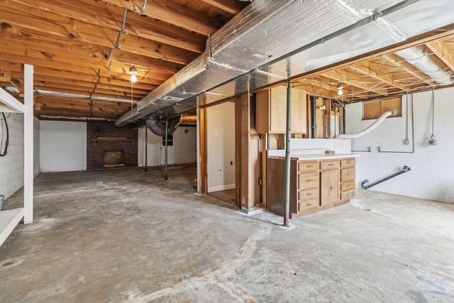 651 Panola Road, Waco, KY 40385