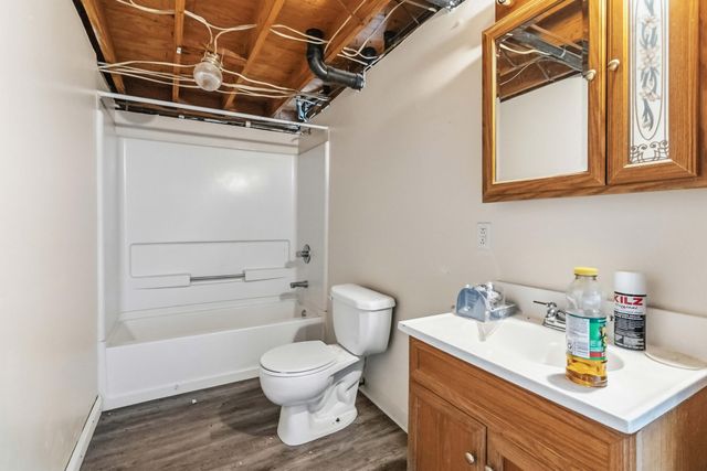 651 Panola Road, Waco, KY 40385