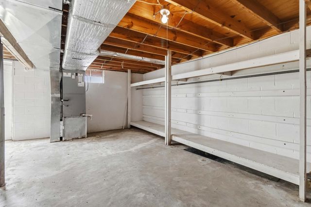 651 Panola Road, Waco, KY 40385