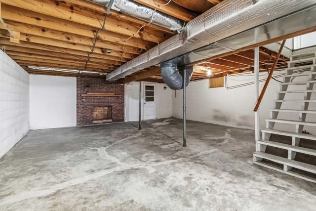 651 Panola Road, Waco, KY 40385