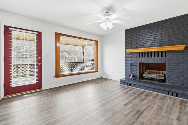 651 Panola Road, Waco, KY 40385