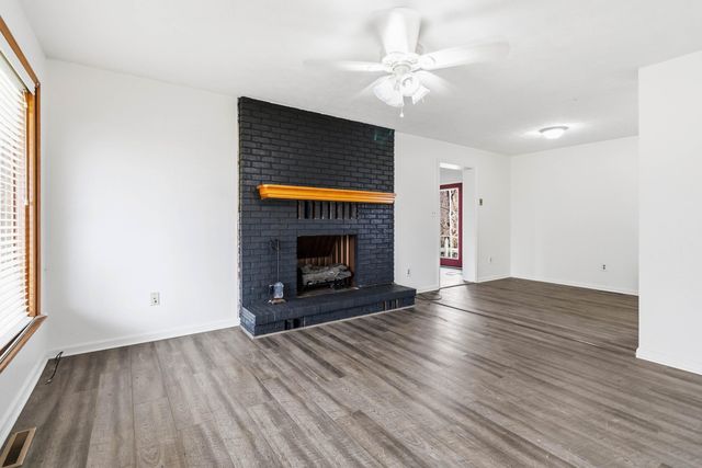 651 Panola Road, Waco, KY 40385