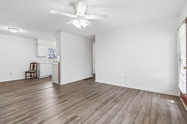 651 Panola Road, Waco, KY 40385