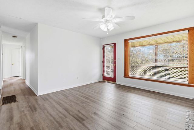 651 Panola Road, Waco, KY 40385