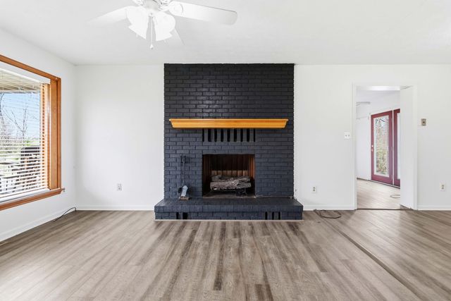 651 Panola Road, Waco, KY 40385