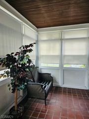 10 Sanford Ter, Irvington Twp., NJ 07111
