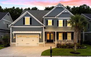 1054 East Isle of Palms Ave., Myrtle Beach, SC 29579