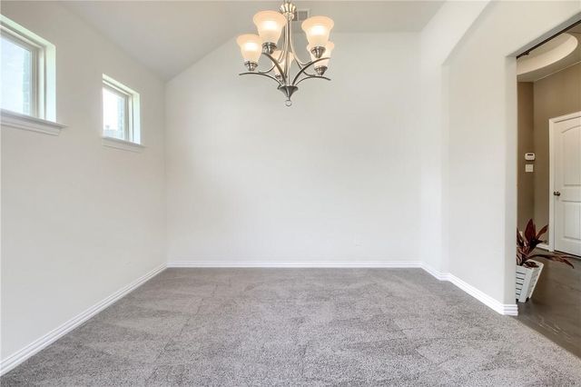2813 Waterson ST, Pflugerville, TX 78660