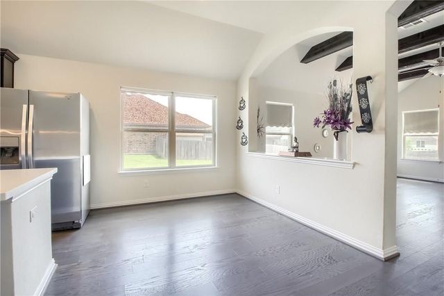 2813 Waterson ST, Pflugerville, TX 78660