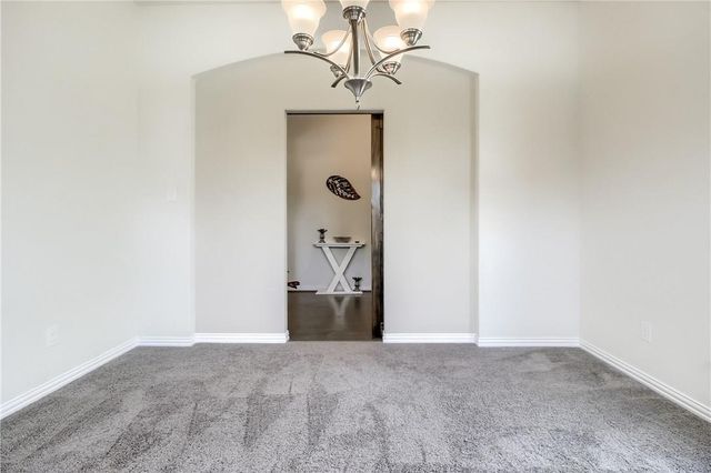 2813 Waterson ST, Pflugerville, TX 78660