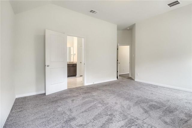 2813 Waterson ST, Pflugerville, TX 78660
