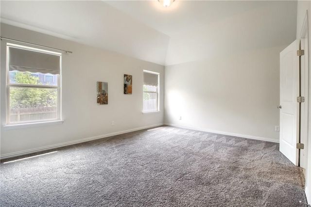 2813 Waterson ST, Pflugerville, TX 78660