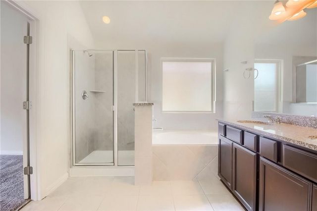 2813 Waterson ST, Pflugerville, TX 78660