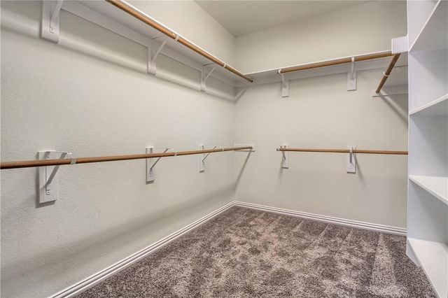 2813 Waterson ST, Pflugerville, TX 78660