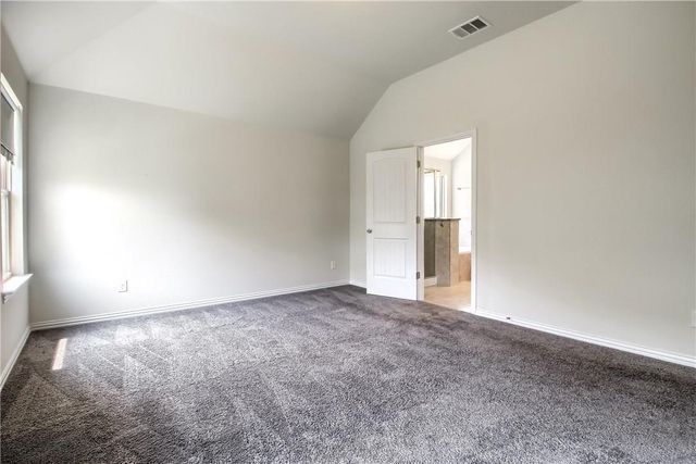 2813 Waterson ST, Pflugerville, TX 78660
