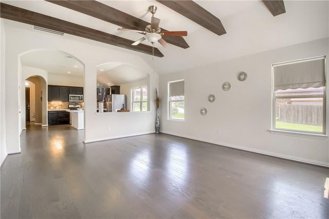 2813 Waterson ST, Pflugerville, TX 78660