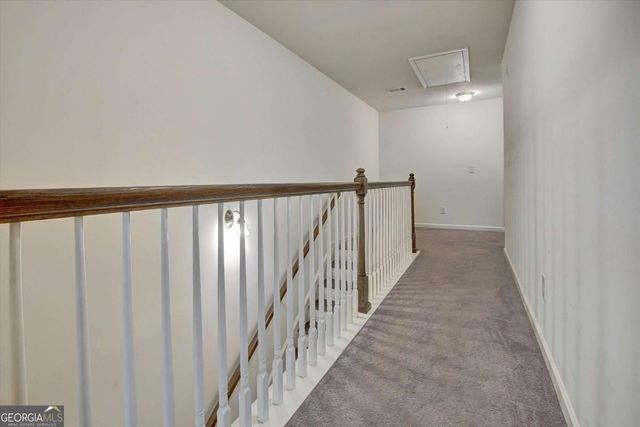 7687 Cabrini Place, Fairburn, GA 30213