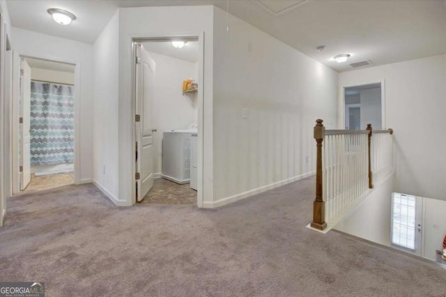 7687 Cabrini Place, Fairburn, GA 30213