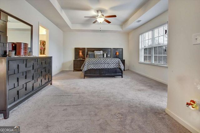 7687 Cabrini Place, Fairburn, GA 30213